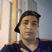 axelbarr332