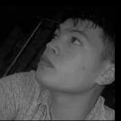 larryloz963