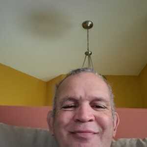gert262
