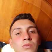sanchezsalazarde389