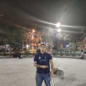 Tomas0124