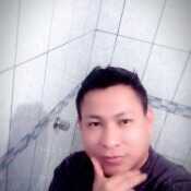joshelo