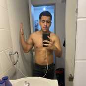 josecla812