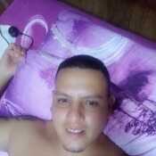 jonathaChone