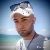 babav9412