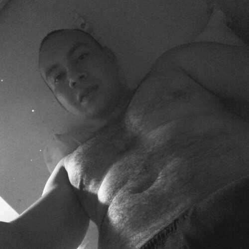 joseCal52