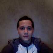danielreyn570