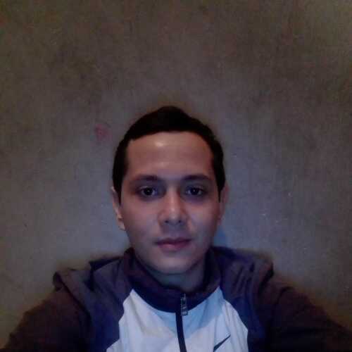 danielreyn570