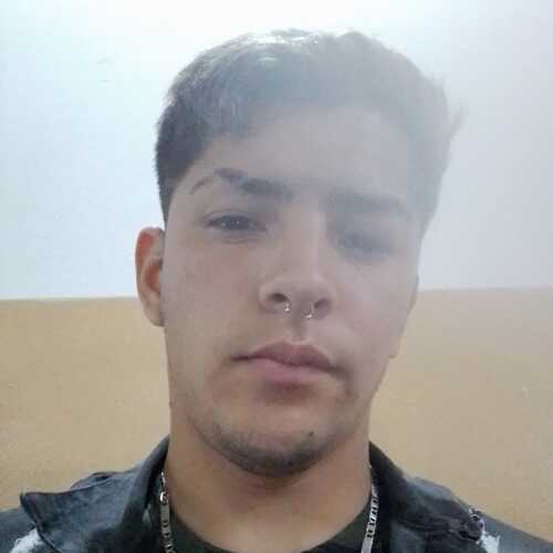 damianlauta134