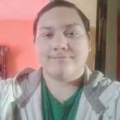 Flirtyboy59faf3