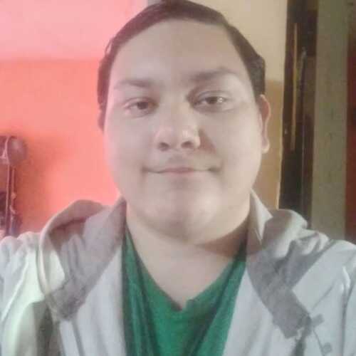 Flirtyboy59faf3