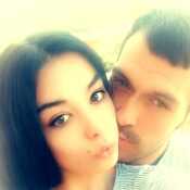 sharaydiazd992