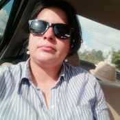 jennifferg244