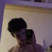 RodriiGonza