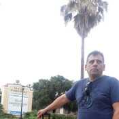 Albert55Jujuy