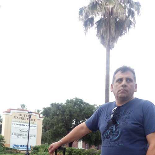 Albert55Jujuy