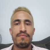 heca90