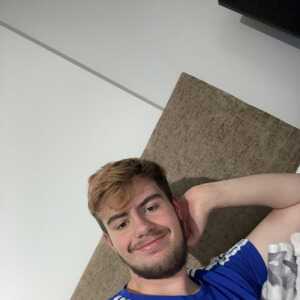 FriendlyGamercbbbfc