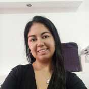 Carito