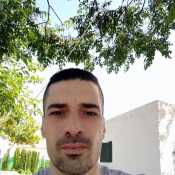 PepetownSevill
