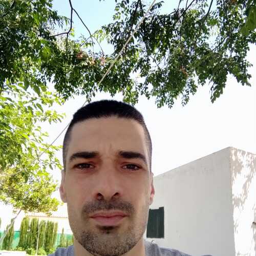 PepetownSevill