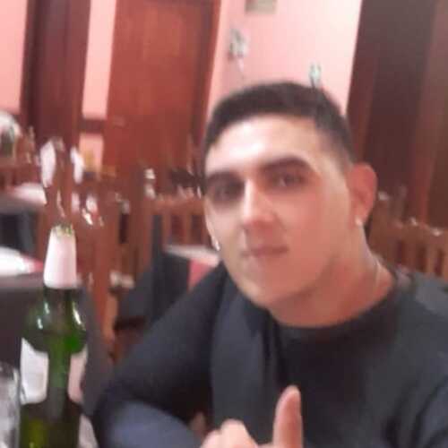 Ezequiel2680