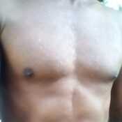 Rawdog99