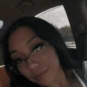 PrettyGirlBless