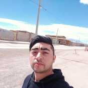 Leon1Quilpue