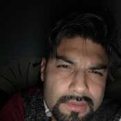 jivan23