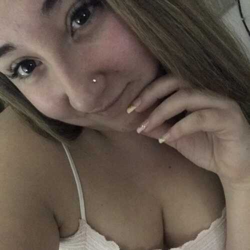 luciaguil352