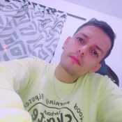 lopezjoh984