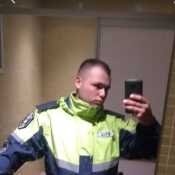 miguelmat993