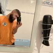 hussh934
