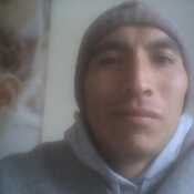 moxeud
