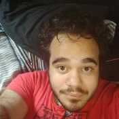 alev723