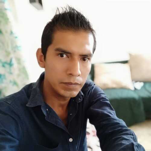 Gonsito19