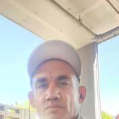 dlukey837