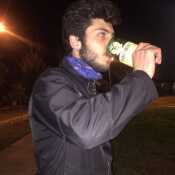 longuillo98