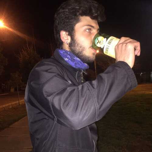 longuillo98