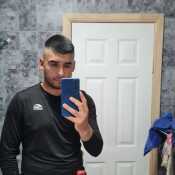 Jose