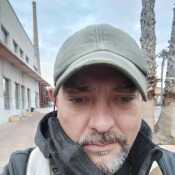 victorlarrosaan499