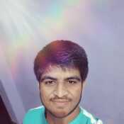 jainprabhavku181