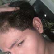 Erickgar