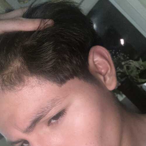 Erickgar