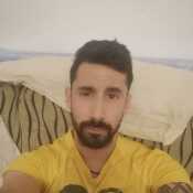 Aaalg