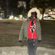 KbThePlumberrr