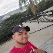 Lucho535