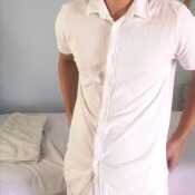 micel9628