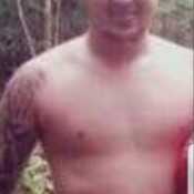 chris0141